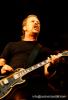 James Hetfield (live 2003) 2